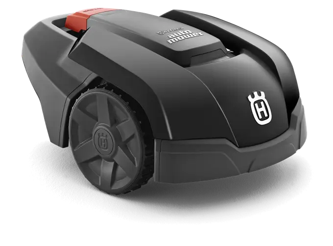 Husqvarna Automower 105