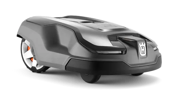 Husqvarna Automower 315X
